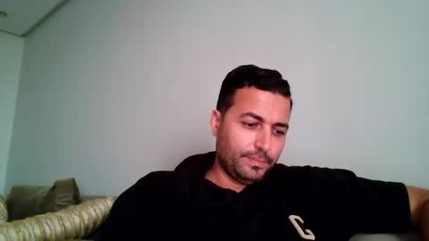 Snapshot of genteldevil chatting on 02-07-26, 03:38 genteldevil online show from 02-07-26, 03:38