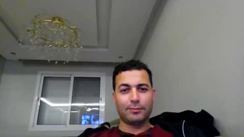 Snapshot of genteldevil chatting on 02-14-26, 12:07 genteldevil online show from 02-14-26, 12:07