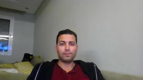 Snapshot of genteldevil chatting on 02-15-26, 11:01 genteldevil online show from 02-15-26, 11:01