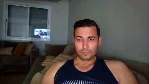 Snapshot of genteldevil chatting on 02-17-26, 05:41 genteldevil online show from 02-17-26, 05:41