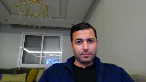 Snapshot of genteldevil chatting on 03-03-26, 07:20 genteldevil online show from 03-03-26, 07:20