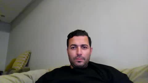 Snapshot of genteldevil chatting on 03-08-26, 10:57 genteldevil online show from 03-08-26, 10:57