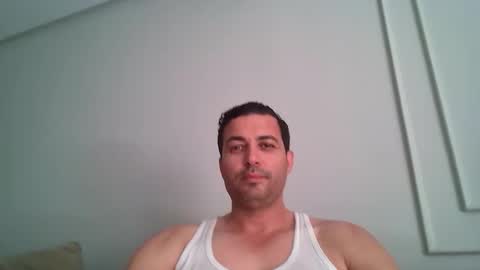 genteldevil online show from 04-30-26, 01:17