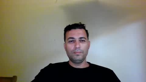 genteldevil online show from 05-10-26, 09:31