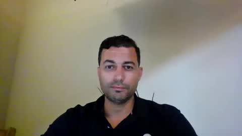 genteldevil online show from 05-15-26, 09:33