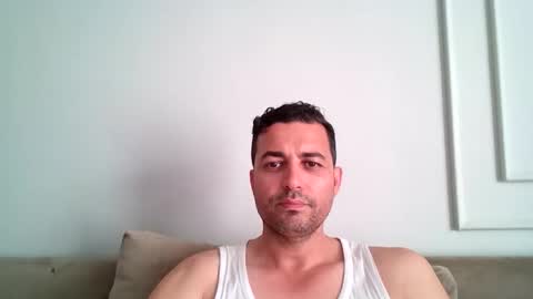 genteldevil online show from 05-16-26, 01:54