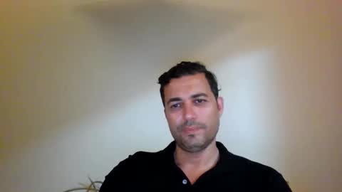 genteldevil online show from 06-02-26, 09:50