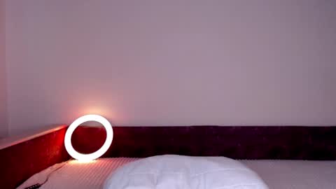 Chrisa online show from 02-09-25, 08:22