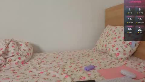 Snapshot of gentle_angel_melissa chatting on 02-11-26, 04:12 Melissa online show from 02-11-26, 04:12