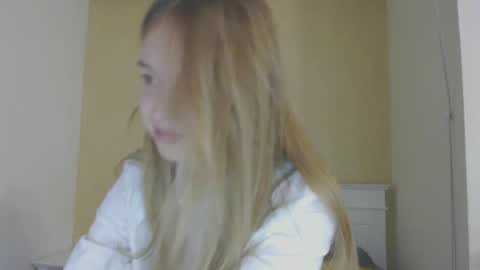 gentle_grace online show from 12-02-24, 12:07
