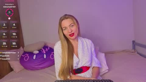 gentle_vibe_ online show from 04-09-26, 11:26