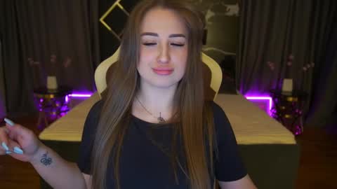 gentleadellee online show from 04-15-26, 05:47