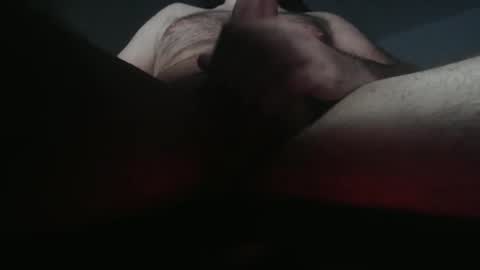 gentleb9 online show from 11-25-25, 11:27