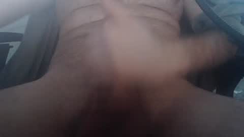 gentleb9 online show from 03-08-26, 04:55