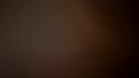 Snapshot of gentlegiant69324647 chatting on 03-26-26, 11:27 Giant online show from 03-26-26, 11:27