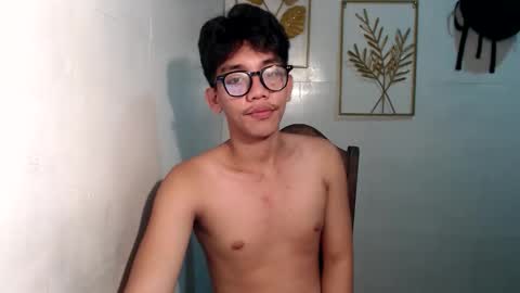 Rayl online show from 09-17-25, 07:21