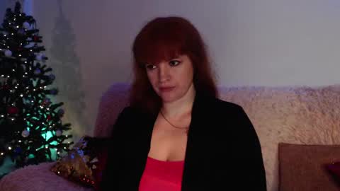 Snapshot of gentlemila chatting on 01-03-25, 11:44 gentlemila online show from 01-03-25, 11:44