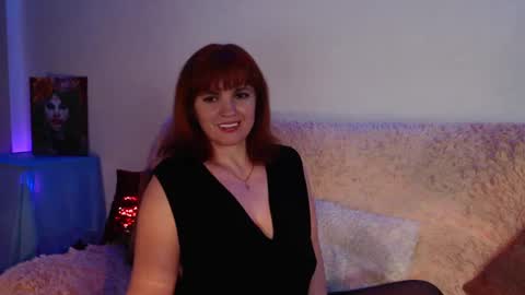 Snapshot of gentlemila chatting on 01-16-25, 02:41 gentlemila online show from 01-16-25, 02:41