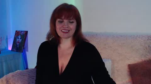 Snapshot of gentlemila chatting on 02-05-25, 11:39 gentlemila online show from 02-05-25, 11:39