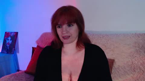 Snapshot of gentlemila chatting on 02-12-25, 11:51 gentlemila online show from 02-12-25, 11:51