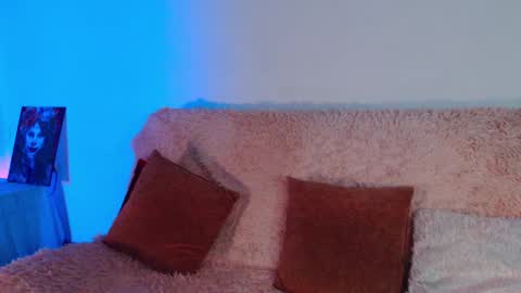 Snapshot of gentlemila chatting on 02-22-25, 11:24 gentlemila online show from 02-22-25, 11:24