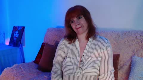 Snapshot of gentlemila chatting on 03-03-25, 02:36 gentlemila online show from 03-03-25, 02:36