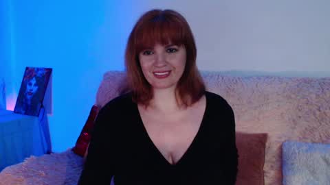 Snapshot of gentlemila chatting on 03-06-25, 02:41 gentlemila online show from 03-06-25, 02:41