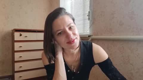 Snapshot of gentlemuse1 chatting on 02-04-26, 06:41 Tasha online show from 02-04-26, 06:41