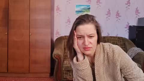 Snapshot of gentlemuse1 chatting on 02-10-26, 08:40 Tasha online show from 02-10-26, 08:40