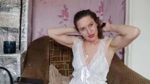 Tasha online show from 05-18-26, 05:02