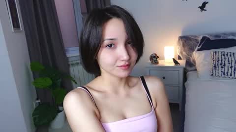Snapshot of gentlemusee chatting on 10-17-25, 02:19 gentlemusee online show from 10-17-25, 02:19