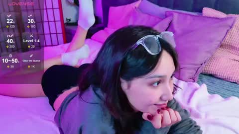 gentlemusee online show from 04-17-26, 10:13