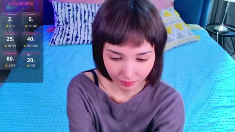 Snapshot of gentlemusee chatting on 06-02-26, 02:52 gentlemusee online show from 06-02-26, 02:52