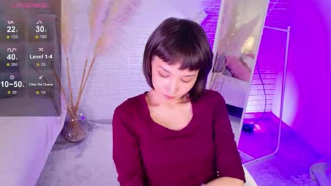 Snapshot of gentlemusee chatting on 06-03-26, 08:17 gentlemusee online show from 06-03-26, 08:17