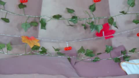 Snapshot of gentlerossi chatting on 10-22-25, 03:45 GentleRossi online show from 10-22-25, 03:45