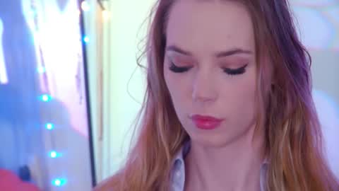 Snapshot of gentlerossi chatting on 11-01-25, 03:14 GentleRossi online show from 11-01-25, 03:14