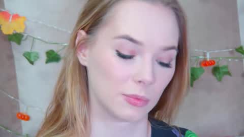 Snapshot of gentlerossi chatting on 11-07-25, 03:12 GentleRossi online show from 11-07-25, 03:12