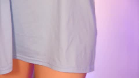 Snapshot of gentlerossi chatting on 11-08-25, 05:45 GentleRossi online show from 11-08-25, 05:45