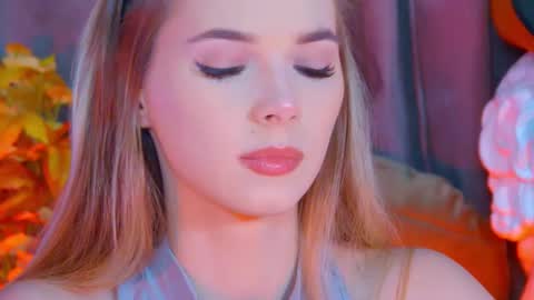 Snapshot of gentlerossi chatting on 11-12-25, 06:52 GentleRossi online show from 11-12-25, 06:52