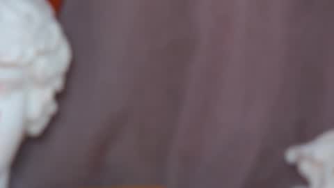 Snapshot of gentlerossi chatting on 11-14-25, 03:33 GentleRossi online show from 11-14-25, 03:33