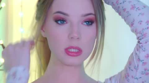 Snapshot of gentlerossi chatting on 11-22-25, 04:50 GentleRossi online show from 11-22-25, 04:50