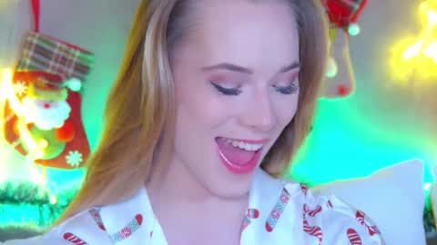 Snapshot of gentlerossi chatting on 11-26-25, 05:03 GentleRossi online show from 11-26-25, 05:03