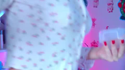 Snapshot of gentlerossi chatting on 01-07-26, 03:03 GentleRossi online show from 01-07-26, 03:03