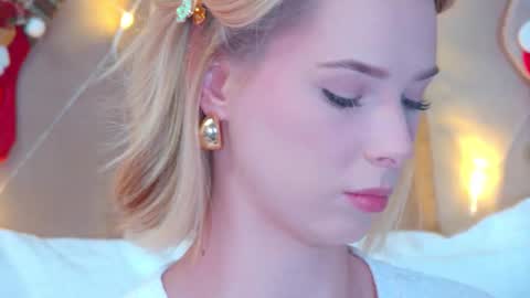 Snapshot of gentlerossi chatting on 01-16-26, 03:27 GentleRossi online show from 01-16-26, 03:27