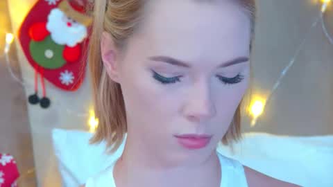 Snapshot of gentlerossi chatting on 01-17-26, 07:06 GentleRossi online show from 01-17-26, 07:06