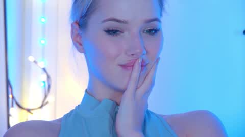 Snapshot of gentlerossi chatting on 01-31-26, 08:29 GentleRossi online show from 01-31-26, 08:29