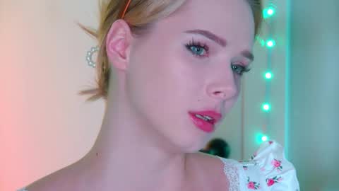 Snapshot of gentlerossi chatting on 02-03-26, 06:24 GentleRossi online show from 02-03-26, 06:24