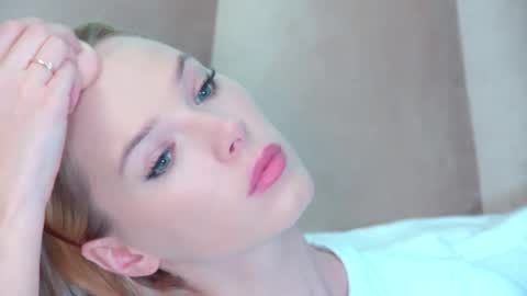 Snapshot of gentlerossi chatting on 02-04-26, 04:57 GentleRossi online show from 02-04-26, 04:57