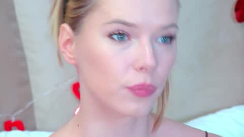 Snapshot of gentlerossi chatting on 02-20-26, 03:23 GentleRossi online show from 02-20-26, 03:23