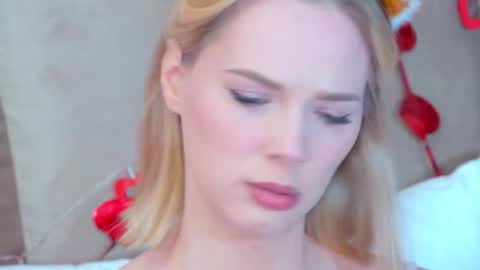 Snapshot of gentlerossi chatting on 02-21-26, 03:57 GentleRossi online show from 02-21-26, 03:57